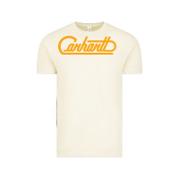 Vintage Arctic CARHARTT Vintage Tee - linhVisuals