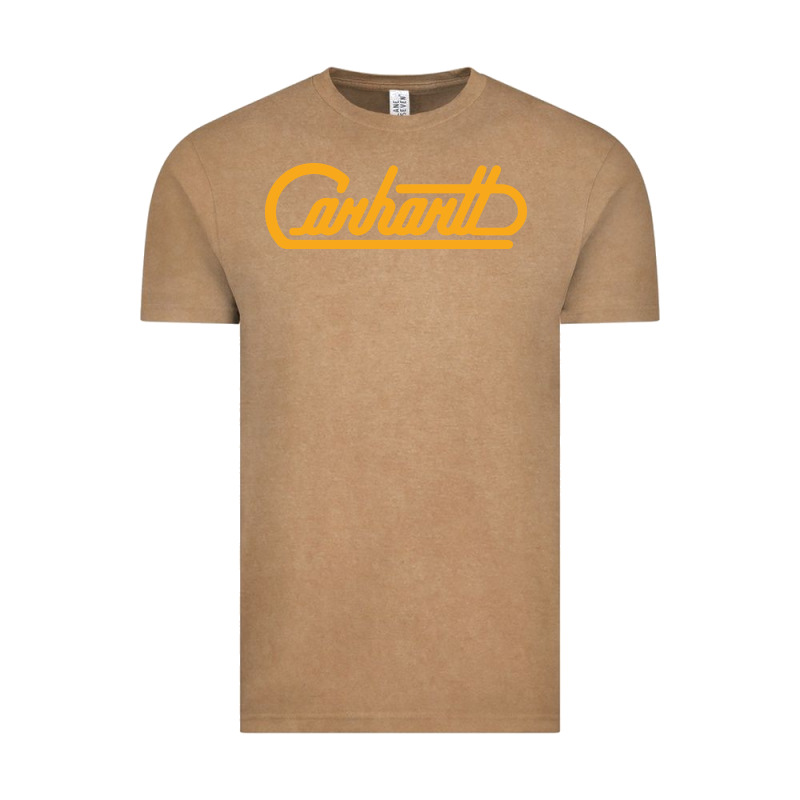 Carhartt Vintage Tee by linhVisuals | Teevron