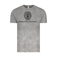 Georgetown University Vintage Tee | Teevron