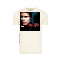 Vintage Arctic #adam ant very best tour 2022 Vintage Tee - linhVisuals