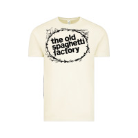 Old Spaghetti Factory Vintage Tee | Teevron
