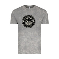 Cloud Rock The Avett Brothers Vintage Tee - linhVisuals