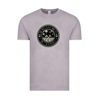 The Avett Brothers Vintage Tee | Teevron