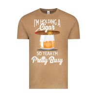Vintage Camel cigar smoking tshirt smoking whiskey drinking dad tee gift Vintage Tee - linhVisuals