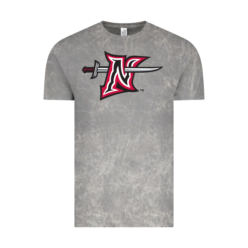 Cal State Northridge Matadors Vintage Tee by linhVisuals | Teevron