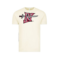 Vintage Arctic cal state northridge matadors Vintage Tee - linhVisuals