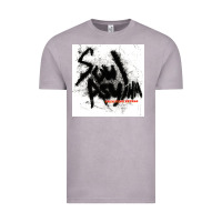 Vintage Zinc soul asylum Vintage Tee - linhVisuals