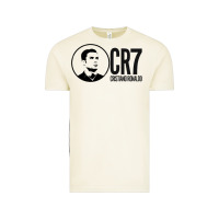 Vintage Arctic cristian #ronaldo Vintage Tee - linhVisuals