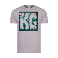 King Gizzard Vintage Tee | Teevron
