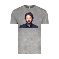 Cloud Rock JOSH GROBAN Vintage Tee - linhVisuals