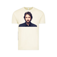 Vintage Arctic JOSH GROBAN Vintage Tee - linhVisuals
