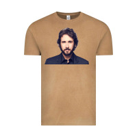 Vintage Camel JOSH GROBAN Vintage Tee - linhVisuals