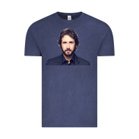 Vintage Denim JOSH GROBAN Vintage Tee - linhVisuals