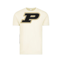 Vintage Arctic Purdue Boilermakers, Gear Vintage Tee - linhVisuals