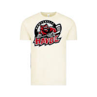 Vintage Arctic huntsville havoc Vintage Tee - linhVisuals