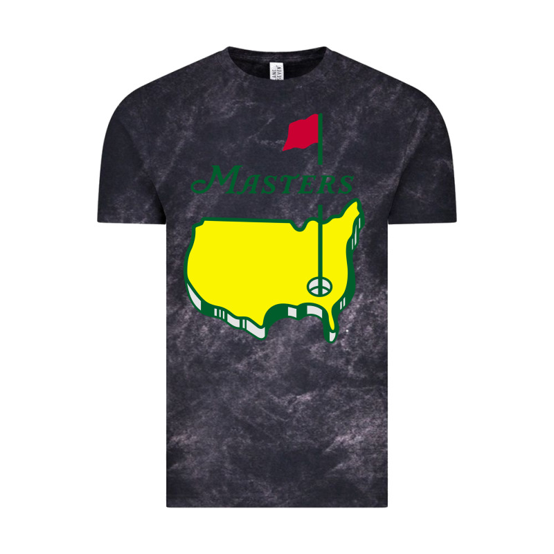 Masters 2022 Vintage Tee by linhVisuals | Teevron