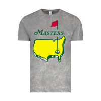 Cloud Rock masters 2022 Vintage Tee - linhVisuals