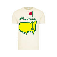 Vintage Arctic masters 2022 Vintage Tee - linhVisuals
