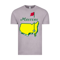 Vintage Zinc masters 2022 Vintage Tee - linhVisuals