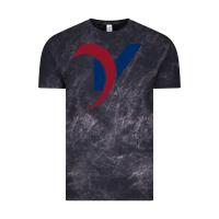 Ventrac Vintage Tee | Teevron