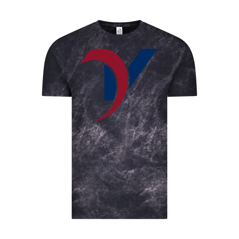 Ventrac Vintage Tee by linhVisuals | Teevron