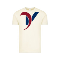 Vintage Arctic Ventrac Vintage Tee - linhVisuals