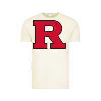 Vintage Arctic Rutgers Scarlet Knights, merch Vintage Tee - linhVisuals