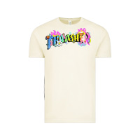 Vintage Arctic trasher Vintage Tee - linhVisuals