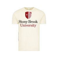 Stony Brook University Vintage Tee | Teevron