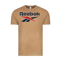 Vintage Camel ree-bok-vector-art Vintage Tee - linhVisuals