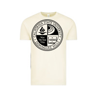 Csu Dominguez Hills Vintage Tee | Teevron