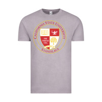 Csu Stanislaus Vintage Tee | Teevron