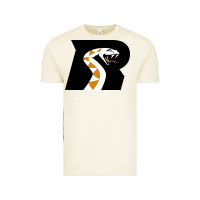 Arizona Rattlers Vintage Tee | Teevron