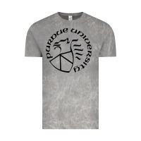 Purdue University Vintage Tee | Teevron