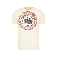Suny Oneonta Vintage Tee | Teevron