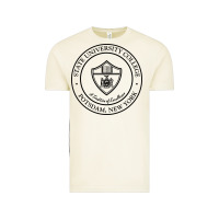 Vintage Arctic Suny Potsdam Vintage Tee - linhVisuals