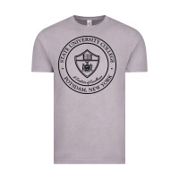 Vintage Zinc Suny Potsdam Vintage Tee - linhVisuals