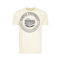 Vintage Arctic Temple University Vintage Tee - linhVisuals