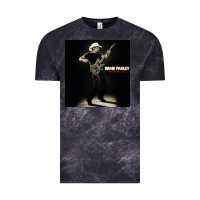Cloud Black brad paisley alive tour 2022 Vintage Tee - linhVisuals