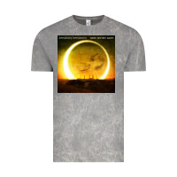Cloud Rock #breaking benjamin dark before dawn tour 2022 Vintage Tee - linhVisuals