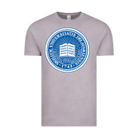Vintage Zinc University Of Delaware Vintage Tee - linhVisuals