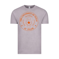 Vintage Zinc University Of Texas At Tyler Vintage Tee - linhVisuals