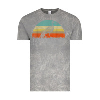 Cloud Rock funny i just really like turkeys thanksgiving Vintage Tee - linhVisuals