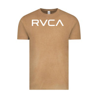 Vintage Camel R V C A company Vintage Tee - linhVisuals