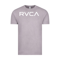Vintage Zinc R V C A company Vintage Tee - linhVisuals