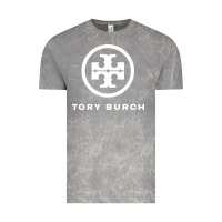Cloud Rock tory fashion company Vintage Tee - linhVisuals