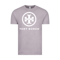 Vintage Zinc tory fashion company Vintage Tee - linhVisuals