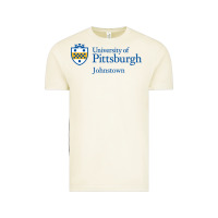 Vintage Arctic University Of Pittsburgh At Johnstown New Vintage Tee - linhVisuals