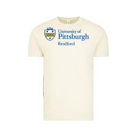 Vintage Arctic University Of Pittsburgh At Bradford New Vintage Tee - linhVisuals