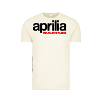 Vintage Arctic aprillian racing Vintage Tee - linhVisuals